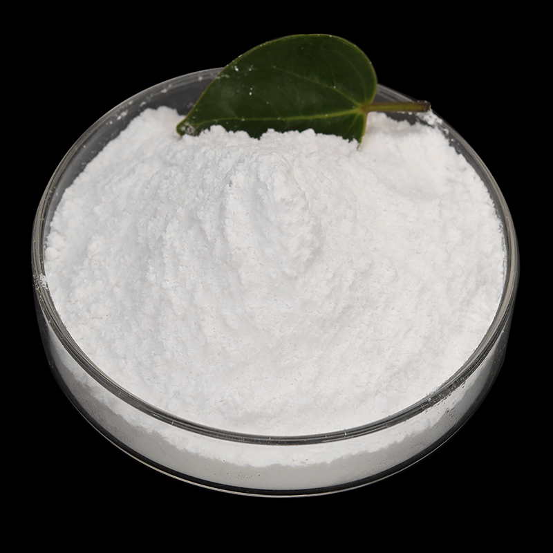 Magnesium Chloride 46% Powder